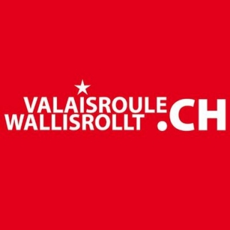 ValaisRoule