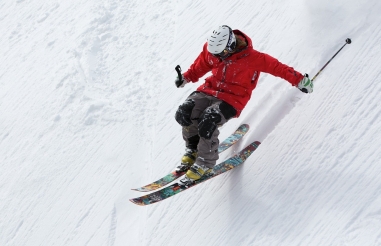 Offre Ski Verbier