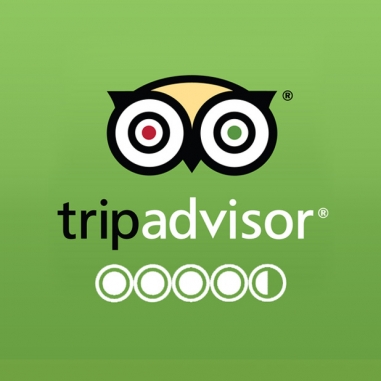 TripAdvisor TripAdvisor