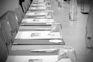 Formulaire d'évaluation Formulaire d'évaluation